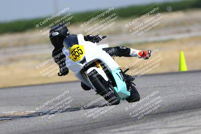 media/May-26-2025-Lets Ride (Mon) [[3bf1de1d65]]/B Group/1020am (Sweeper)/